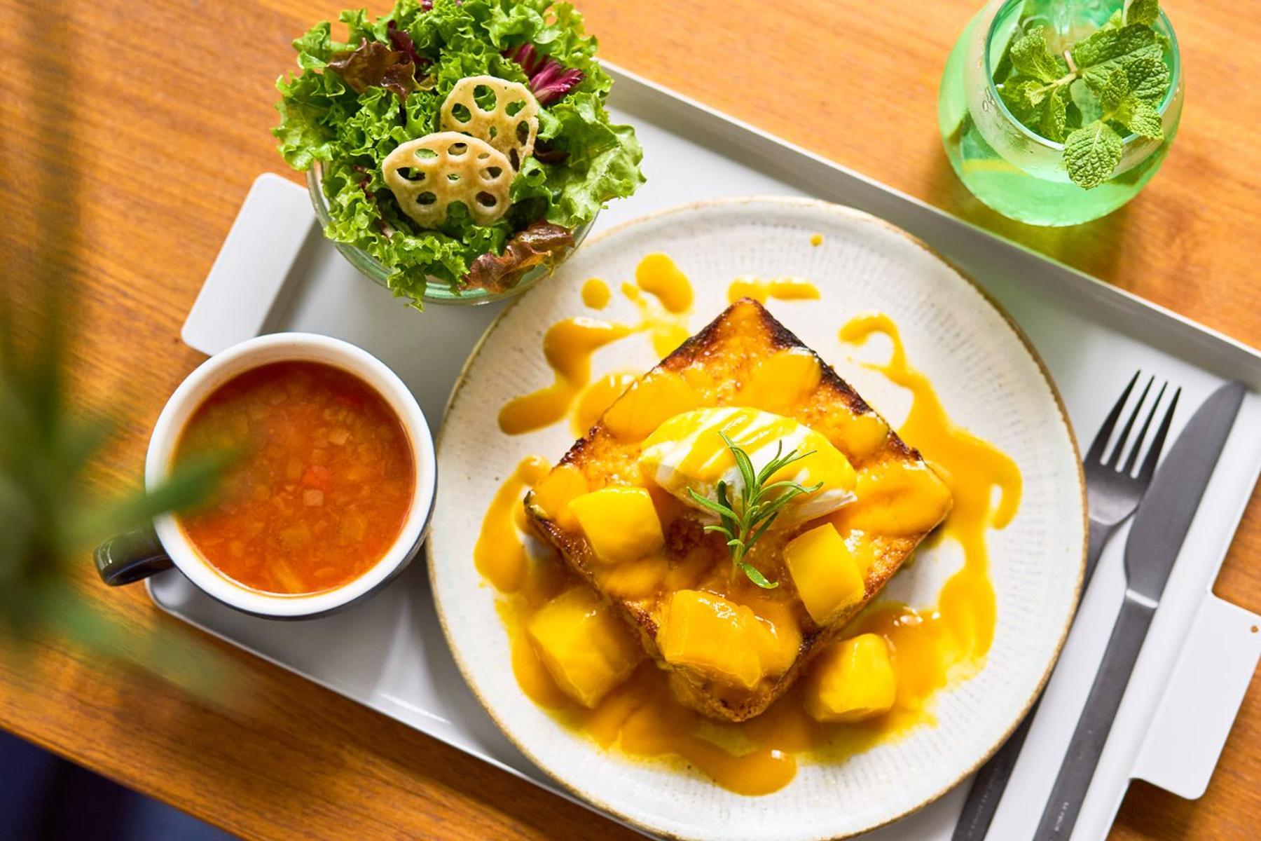 Omo5 Okinawa Naha By Hoshino Resorts Exteriér fotografie