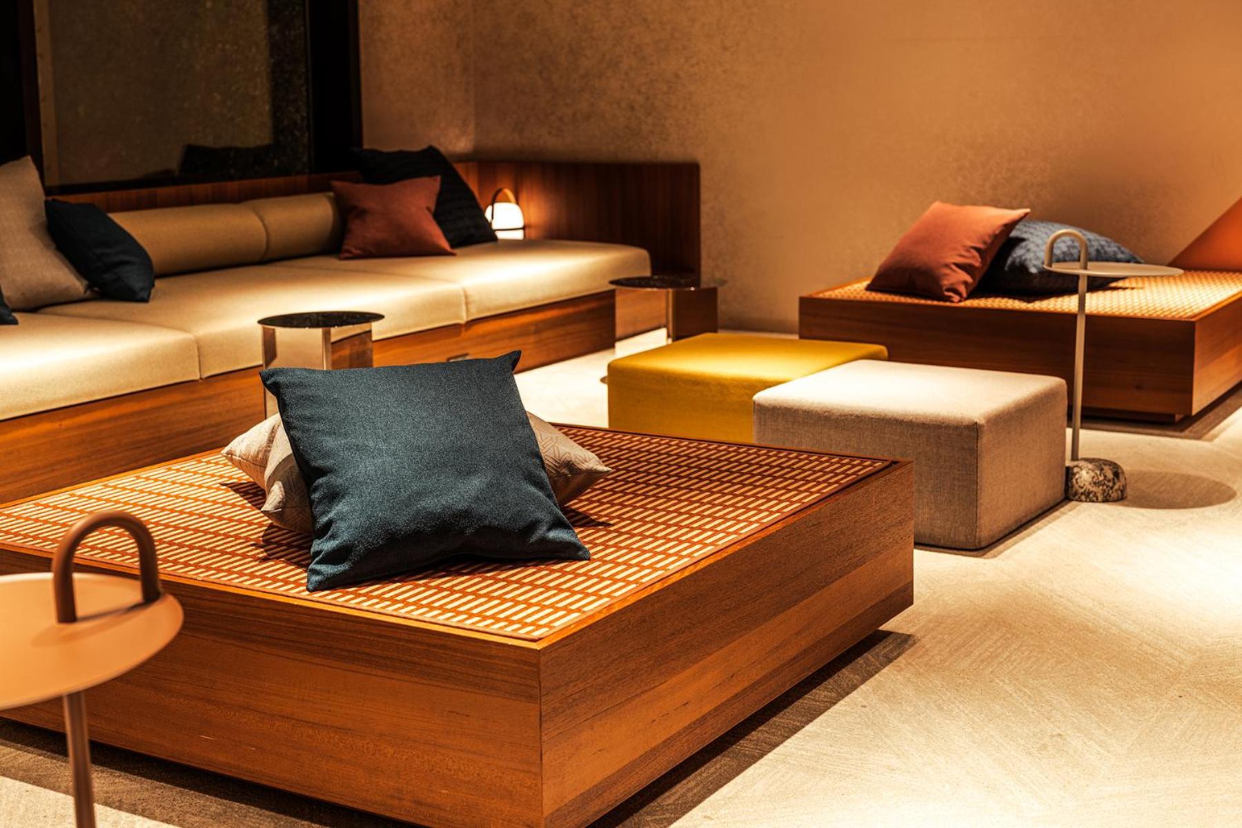 Omo5 Okinawa Naha By Hoshino Resorts Exteriér fotografie