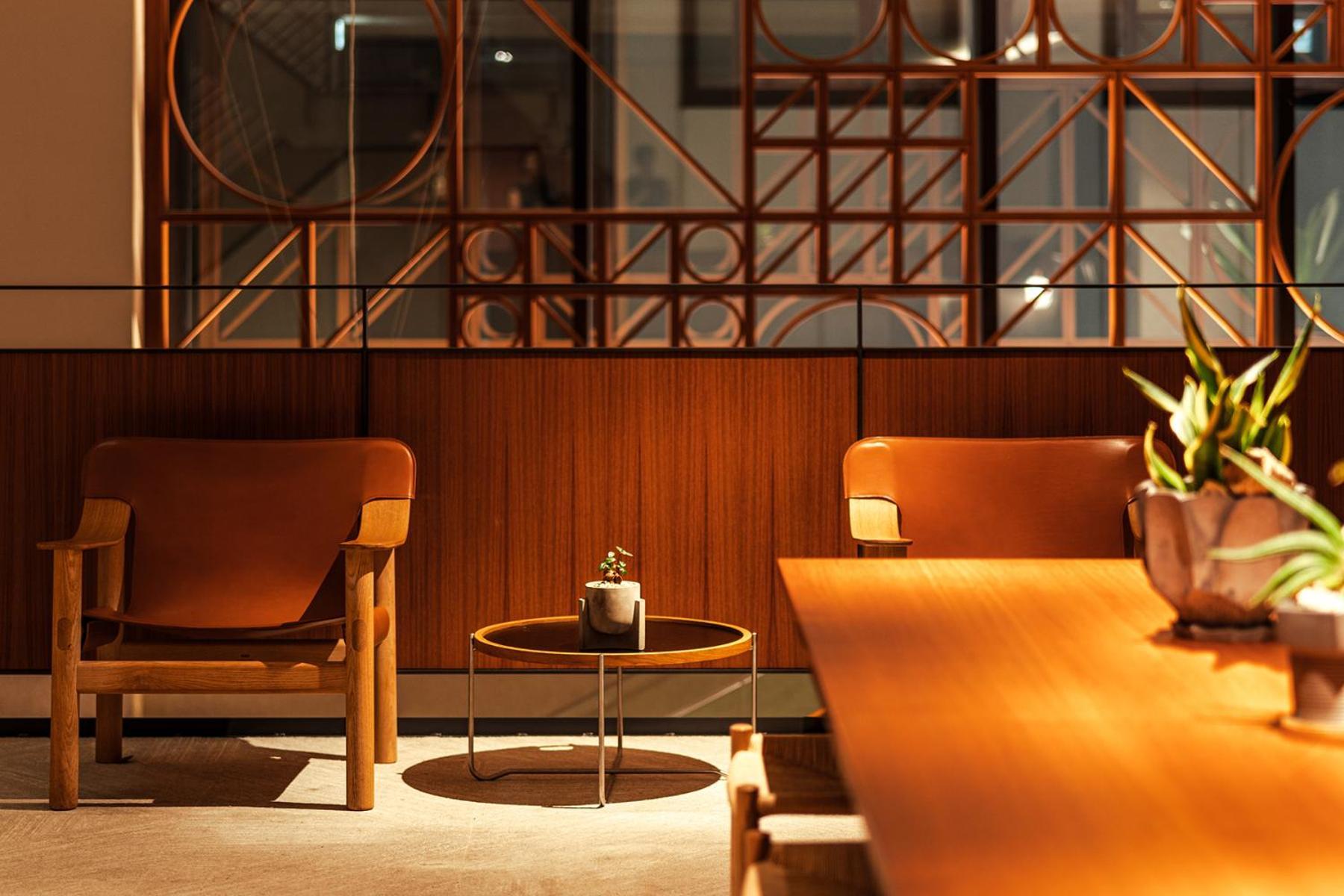 Omo5 Okinawa Naha By Hoshino Resorts Exteriér fotografie