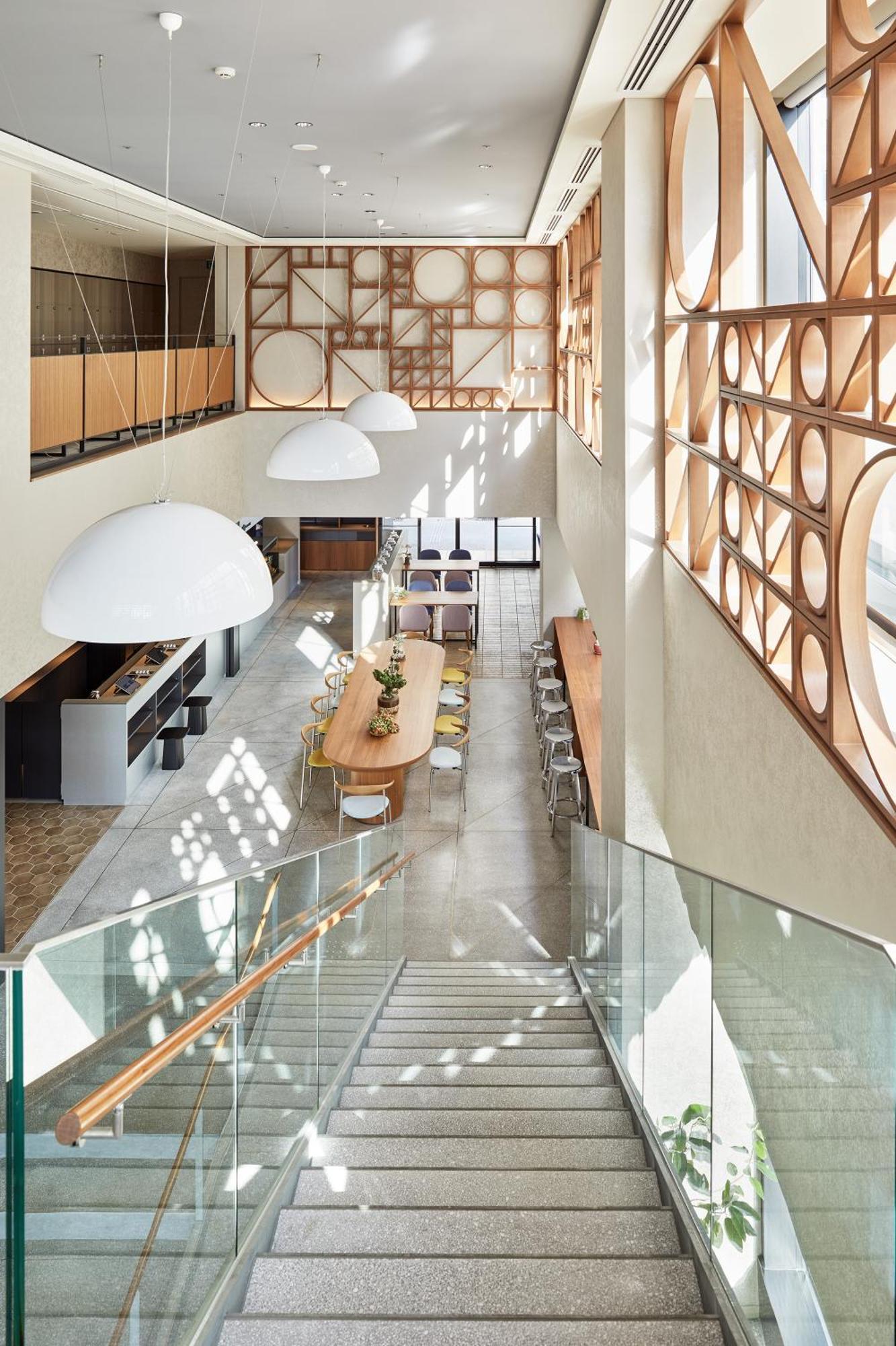 Omo5 Okinawa Naha By Hoshino Resorts Exteriér fotografie